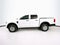 Ford Ranger XL 2026