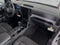 Ford Ranger XL 2026