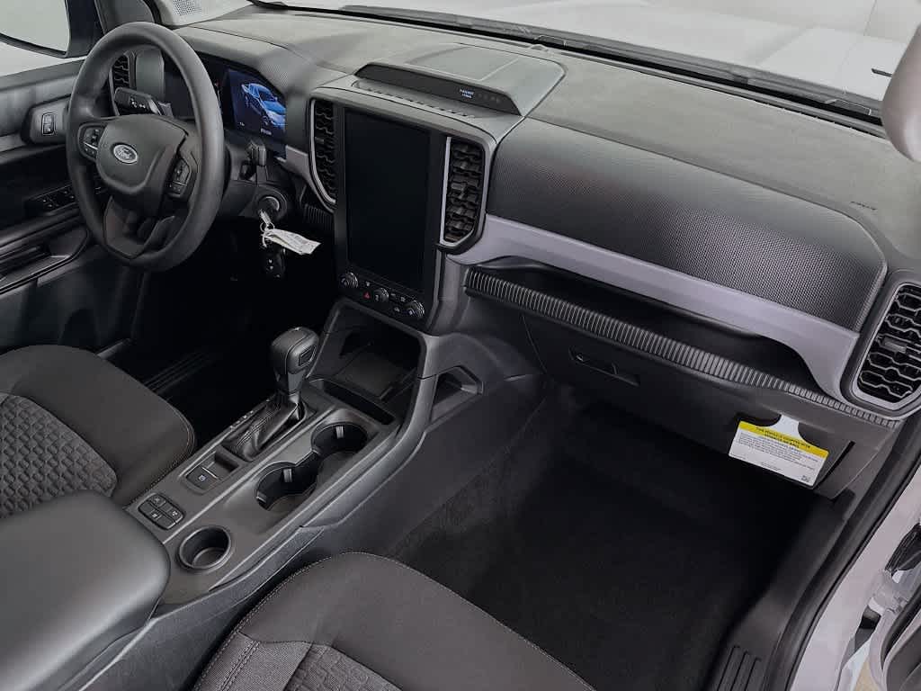 Ford Ranger XL 2026