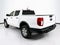 Ford Ranger XL 2026