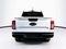 Ford Ranger XL 2026