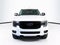 Ford Ranger XL 2026