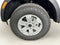 Ford Ranger XL 2026