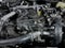 Ford Ranger XL 2026