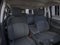 Ford Ranger XL 2026