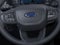 Ford Ranger XL 2026