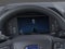 Ford Ranger XL 2026