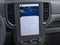 Ford Ranger XL 2026