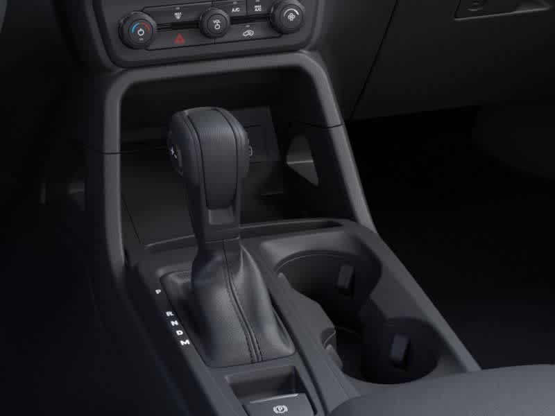 Ford Ranger XL 2026