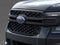 Ford Ranger XL 2026