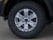 Ford Ranger XL 2026