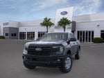Ford Ranger XL 2026