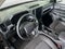 Ford Ranger XL 2026
