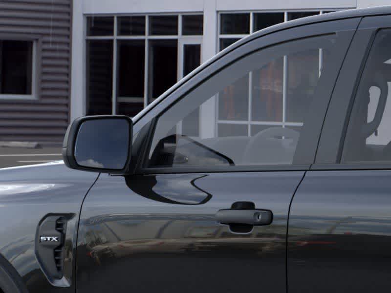 Ford Ranger XL 2026