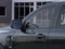 Ford Ranger XL 2026