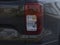 Ford Ranger XL 2026