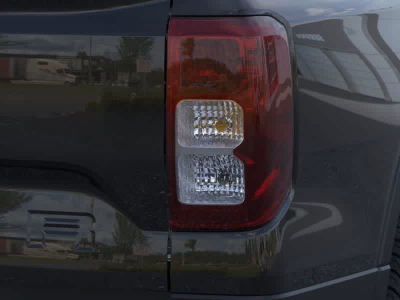 Ford Ranger XL 2026