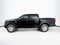 Ford Ranger XL 2026