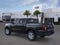 Ford Ranger XL 2026