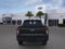 Ford Ranger XL 2026
