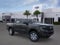 Ford Ranger XL 2026