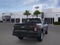 Ford Ranger XL 2026