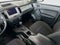 Ford Ranger XL 2022