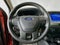 Ford Ranger XL 2022