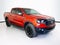 Ford Ranger XL 2022