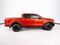 Ford Ranger XL 2022