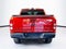 Ford Ranger XL 2022