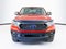 Ford Ranger XL 2022