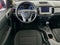 Ford Ranger XLT 2020