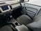 Ford Ranger XLT 2020