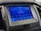 Ford Ranger XLT 2020