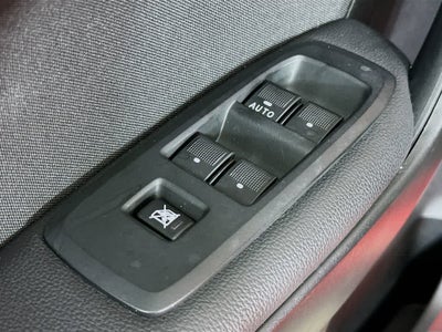 Ford Ranger XLT 2020