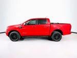 Ford Ranger XLT 2020