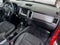 Ford Ranger XLT 2020