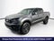 Ford Ranger XL 2020