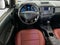 Ford Ranger XL 2020