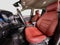 Ford Ranger XL 2020