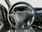 Ford Ranger XL 2020