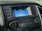 Ford Ranger XL 2020