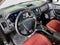 Ford Ranger XL 2020
