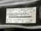 Ford Ranger XL 2020