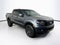 Ford Ranger XL 2020