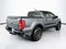 Ford Ranger XL 2020