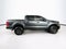 Ford Ranger XL 2020