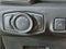 Ford Ranger XL 2020