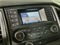 Ford Ranger XL 2020